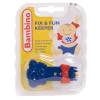 Bambino Fix & Fun Keeper - Blue