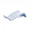 Beaba Transatdo Bath Seat - Mineral 1