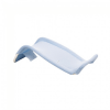 Beaba Transatdo Bath Seat - Mineral 10