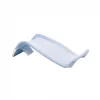 Beaba Transatdo Bath Seat - Mineral 10