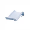 Beaba Transatdo Bath Seat - Mineral