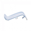 Beaba Transatdo Bath Seat - Mineral 3