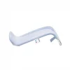 Beaba Transatdo Bath Seat - Mineral 3