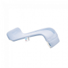 Beaba Transatdo Bath Seat - Mineral 4