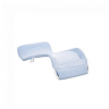 Beaba Transatdo Bath Seat - Mineral 5