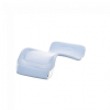 Beaba Transatdo Bath Seat - Mineral 7