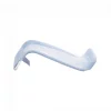 Beaba Transatdo Bath Seat - Mineral 9