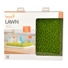 Boon Lawn Countertop Drying Rack in Green 6