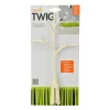 Boon Twig Grass & Lawn Drying Rack Accessory in White 2