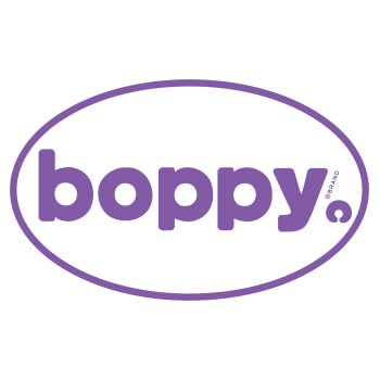 Boppy