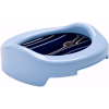 Cheeky Rascals Potette Portable Potty and Toilet Trainer Seat - Blue 3