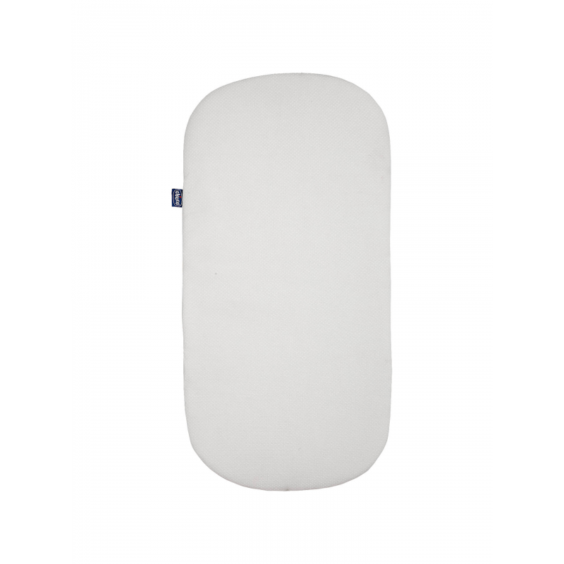 Chicco Baby Hug 4 in 1 Mattress Olivers BabyCare