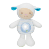 Chicco First Dreams Lullaby Sheep Nightlight Projector - Blue 1