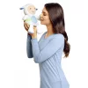 Chicco First Dreams Lullaby Sheep Nightlight Projector - Blue 4