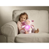Chicco First Dreams Lullaby Sheep Nightlight Projector - Pink 3