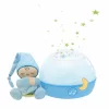 Chicco Goodnight Stars Night Light Projector – Blue