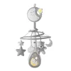 Chicco Next2Dreams Mobile - Neutral 1
