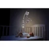 Chicco Next2Dreams Mobile - Neutral 5