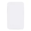 Chicco Next2Me Crib Set of 2 Fitted Sheets - SilverDove Grey 1