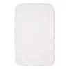 Chicco Next2Me Crib Set of 2 Fitted Sheets - Stars