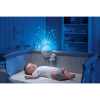 Chicco Next2Stars Projector For Next2Me Bedside Crib - Neutral 1