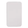 Chicco Sleeping Bag and Next2Me Fitted Sheet Set - Delicacy 2