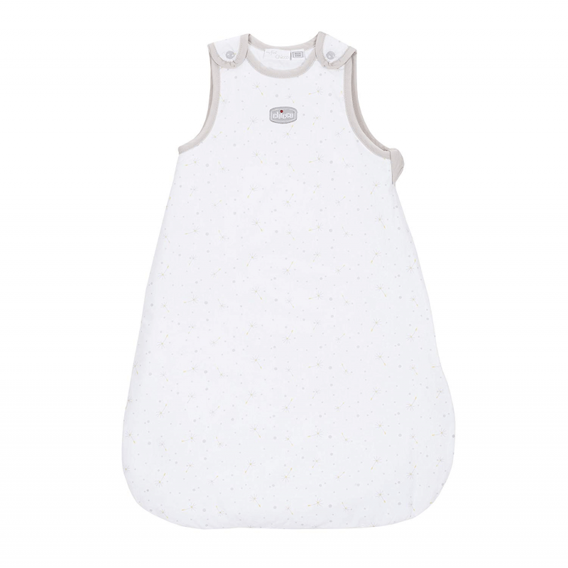 Chicco stroller sleeping bag clearance
