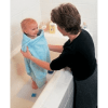 Clippasafe Bath Mat (Slip Resistant) 2