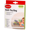 Clippasafe Bath Toy Bag 1