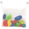 Clippasafe Bath Toy Bag