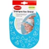 Clippasafe Shampoo Eye Shield