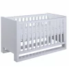 Tutti Bambini Rimini Cot Bed