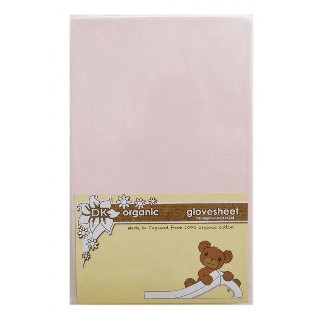 Chicco next to deals me sheets pink