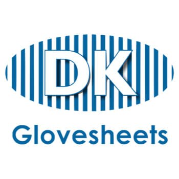 DK Glovesheets