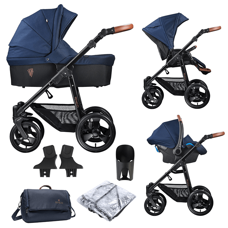 3 in 1 travel system sale uk