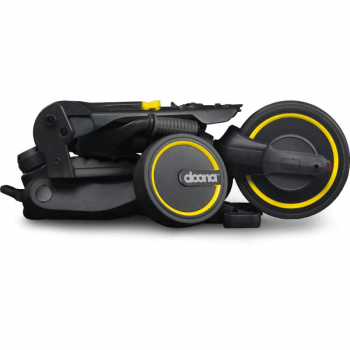 doona liki foldable trike s3