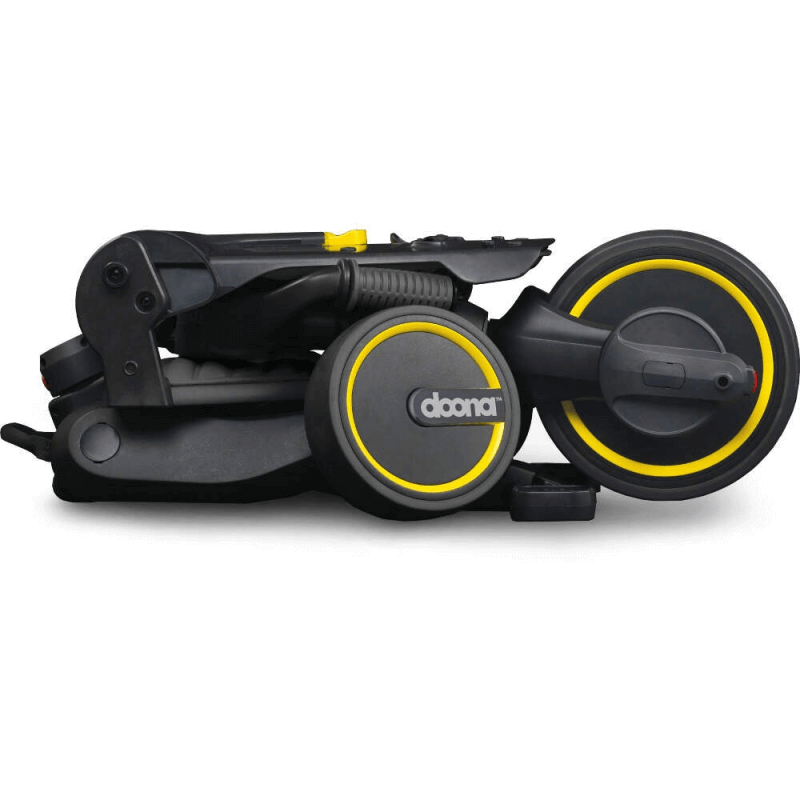 doona liki trike s1