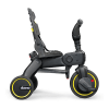 Doona Liki Foldable Trike S3 – Greyhound 3