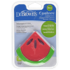 Dr Brown's Coolees Watermelon Teether