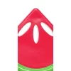 Dr Brown's Coolees Watermelon Teether 2