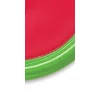Dr Brown's Coolees Watermelon Teether 3