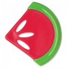 Dr Brown's Coolees Watermelon Teether 4