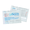 Dr Brown's Microwave Steriliser Bag - 5 Pack 1