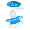 Dr Brown's PreVent Soother 6-12 Months - Pink 1