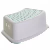 Dreambaby 1 Step Stool - Blue 1
