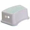 Dreambaby 1 Step Stool - Blue