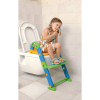 Dreambaby 3 In 1 Toilet Trainer 1