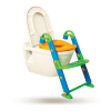 Dreambaby 3 In 1 Toilet Trainer