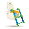 Dreambaby 3 In 1 Toilet Trainer