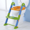 Dreambaby 3 In 1 Toilet Trainer 2